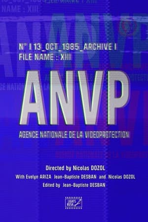 13_Oct_1985_Archive
