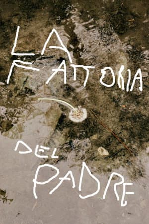 Farm of the Father