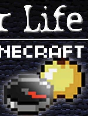 Craft For Life