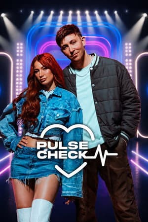 Pulse Check