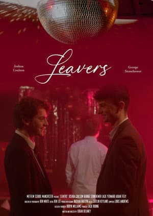 Leavers