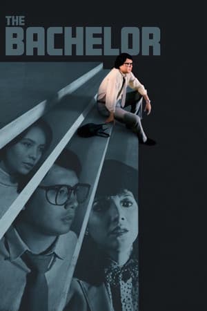 The Bachelor