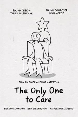The Only One to Care