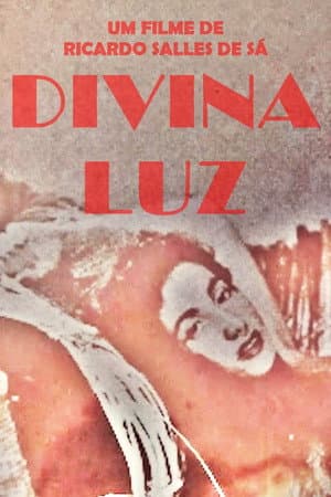 The Divine Luz del Fuego