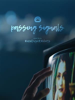 Passing Signals