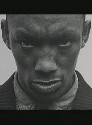 Tricky, Naked and Famous