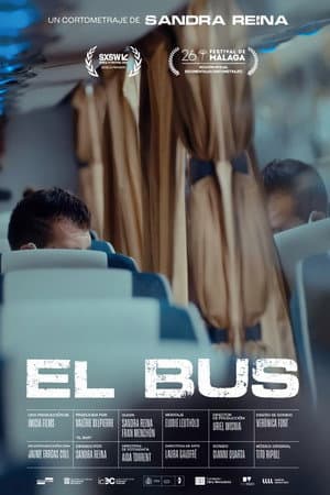 The Bus