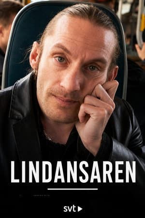 Lindansaren