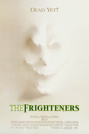 The Frighteners