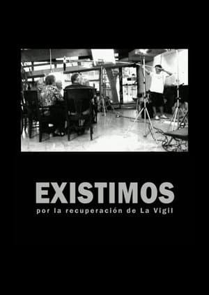 We Exist