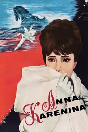 Anna Karenina