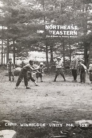 The Northeast by Eastern