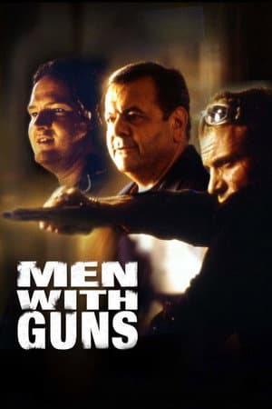 Men with Guns