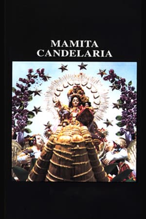 Mamita Candelaria