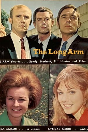 The Long Arm