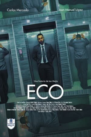 ECO
