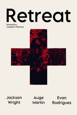 Retreat