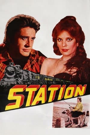 Station