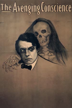 The Avenging Conscience