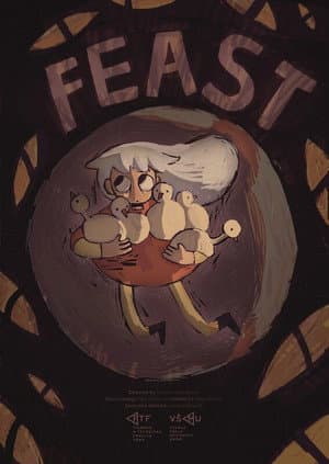 Feast