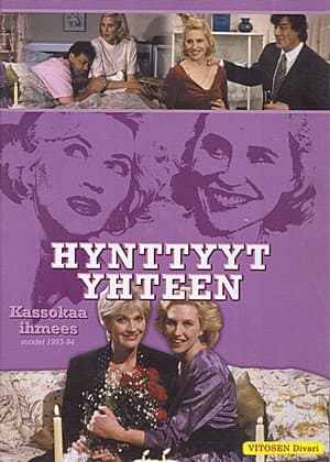Hynttyyt yhteen