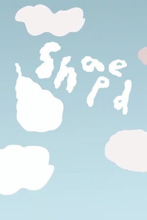 Pear Shaped