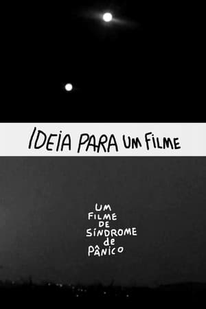 Ideia para um filme