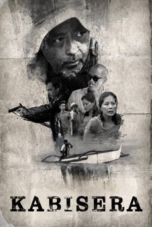 The Patriarch