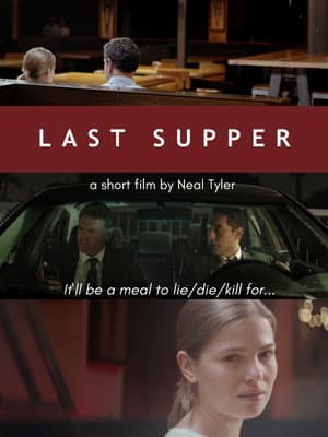Last Supper
