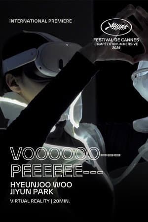 Voooooo---Peeeeee---