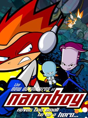 Nanoboy