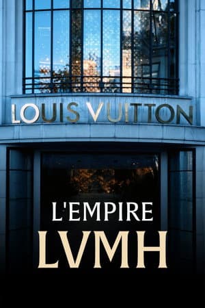 Louis Vuitton: A Luxury Empire