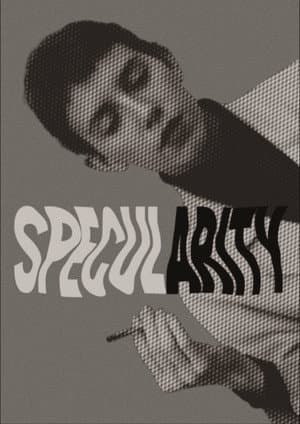Specularity