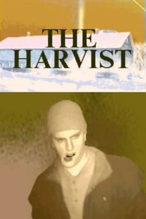 The Harvist