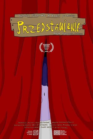 The Show