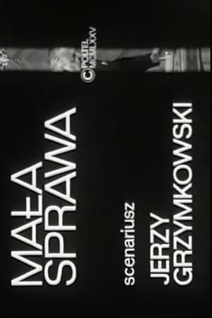 Mała Sprawa