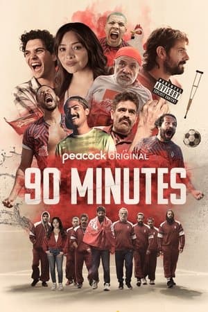 90 Minutes