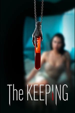 The Keeping