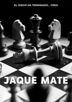 CheckMate