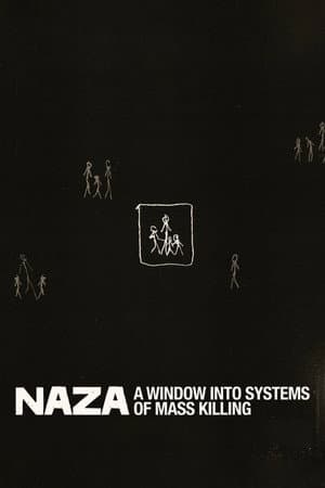 NAZA