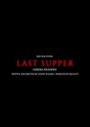 The Last Supper