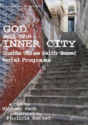 God and the Inner City