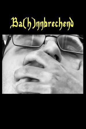 Ba(h)nnbrechend