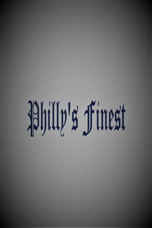 Philly's Finest