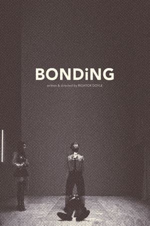 Bonding
