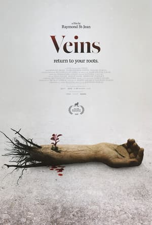 Veins