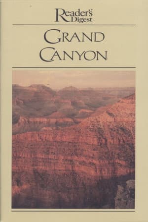 Great National Parks: Grand Canyon