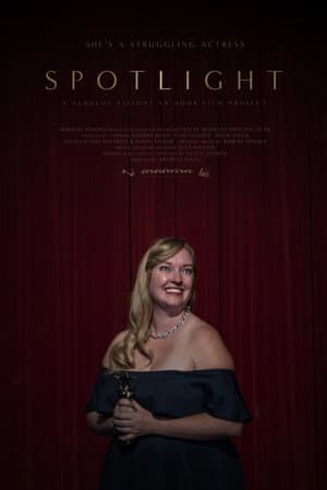 Spotlight