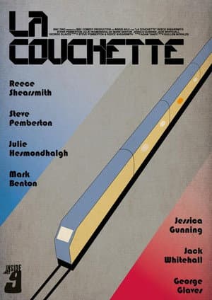 La Couchette
