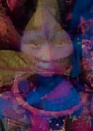 Aymberê